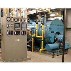 > </div>
<div class=